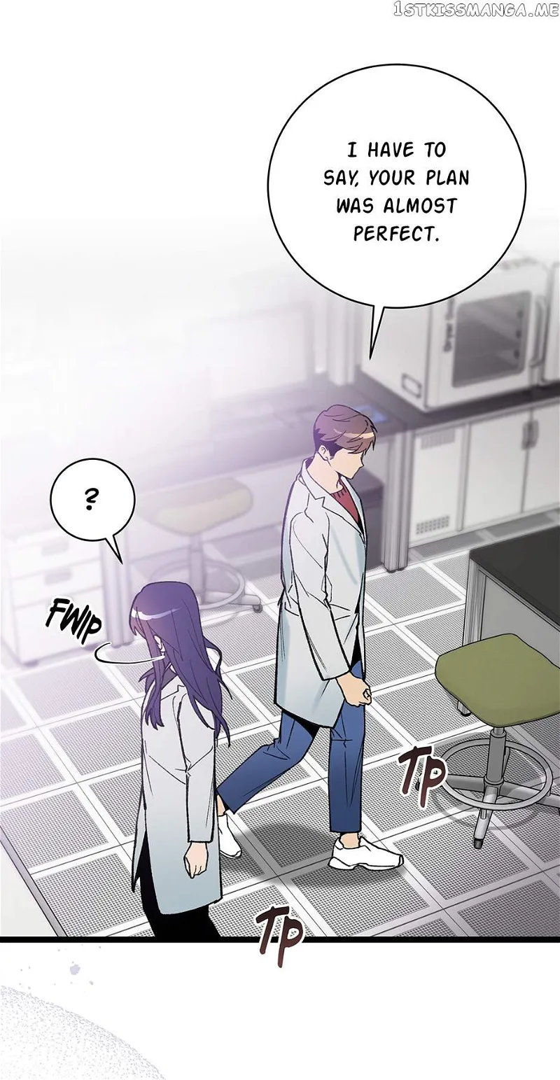 Chapter 94 - Image 10