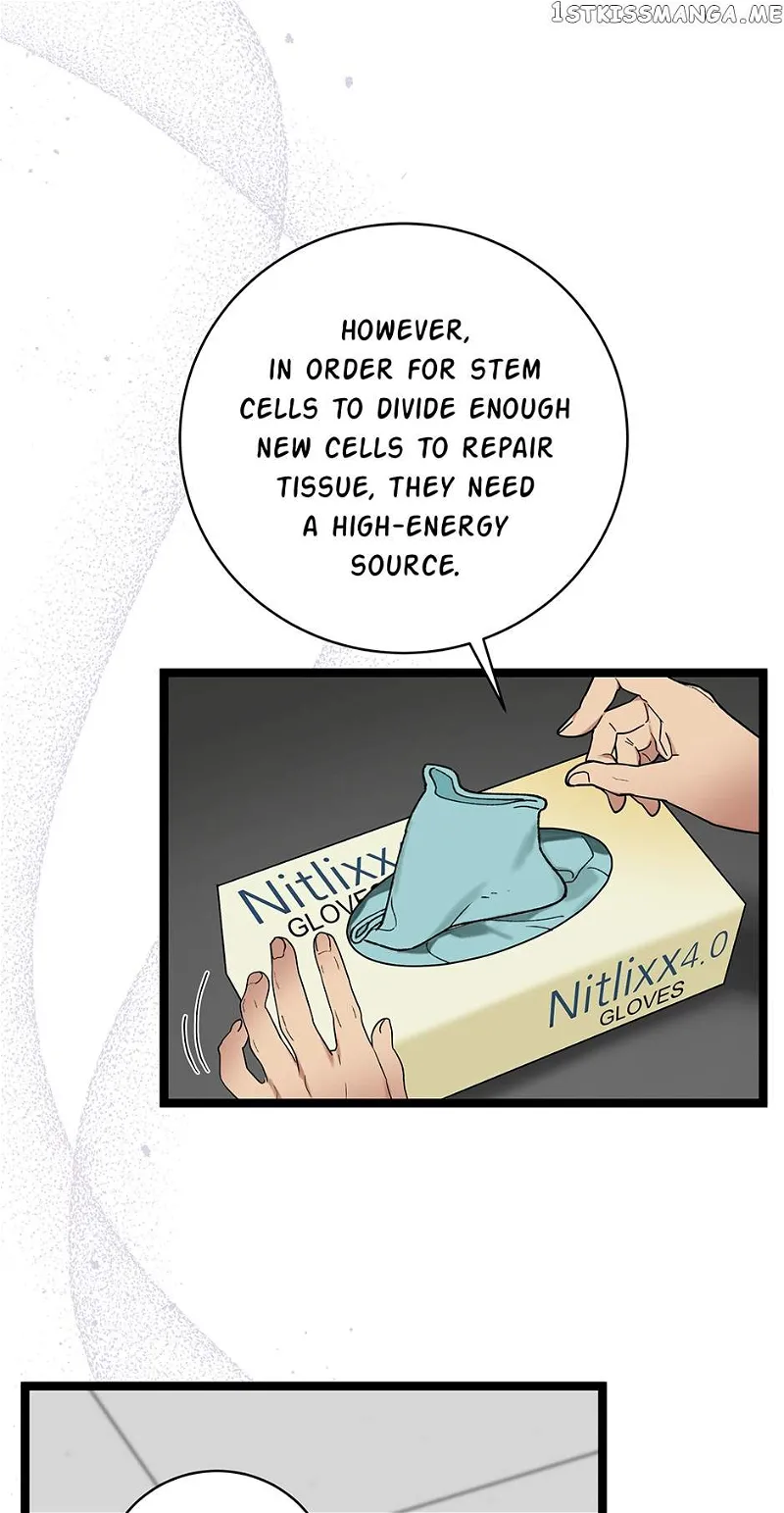 Chapter 94 - Image 11