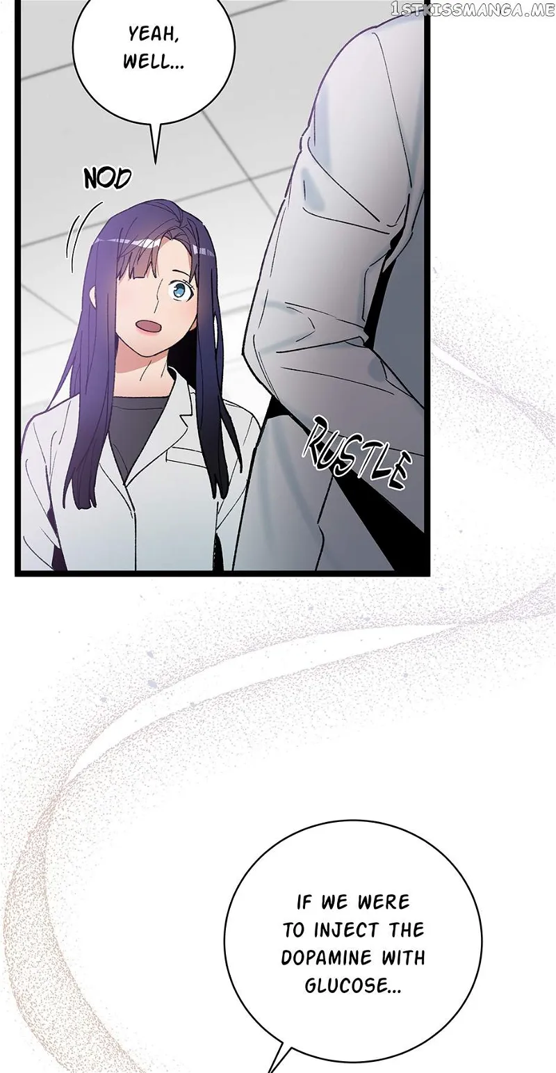 Chapter 94 - Image 12