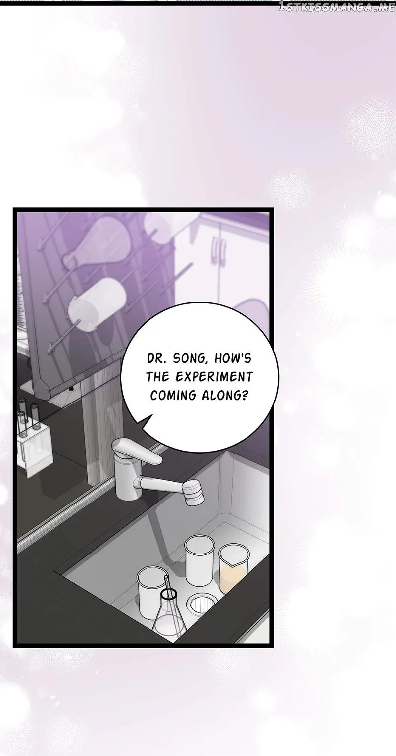 Chapter 94 - Image 2