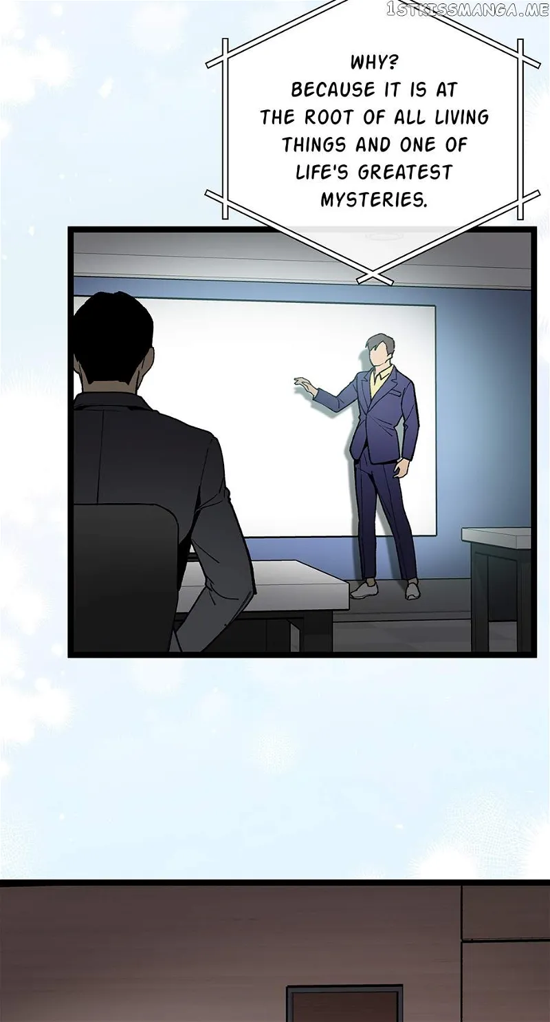 Chapter 94 - Image 22