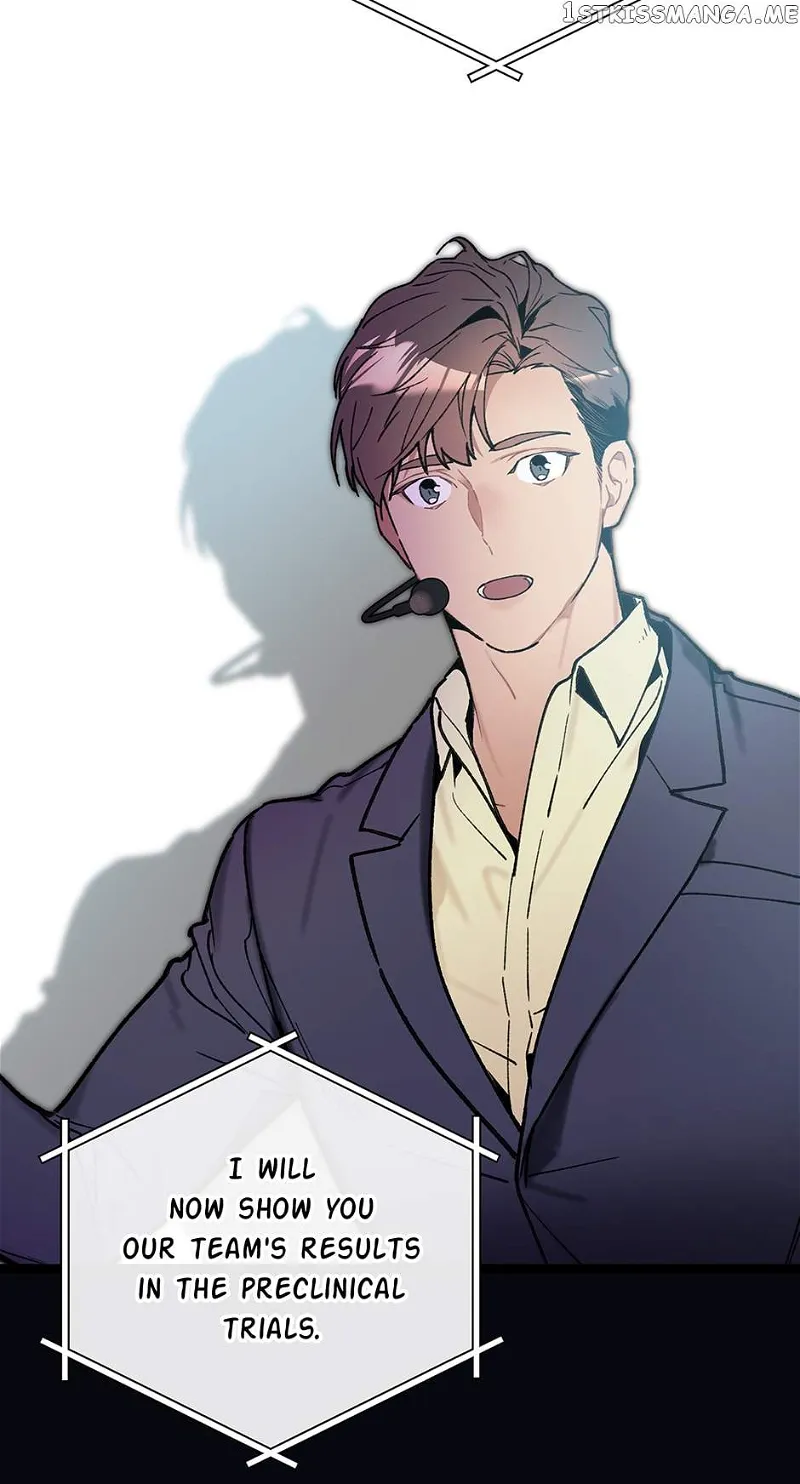 Chapter 94 - Image 24