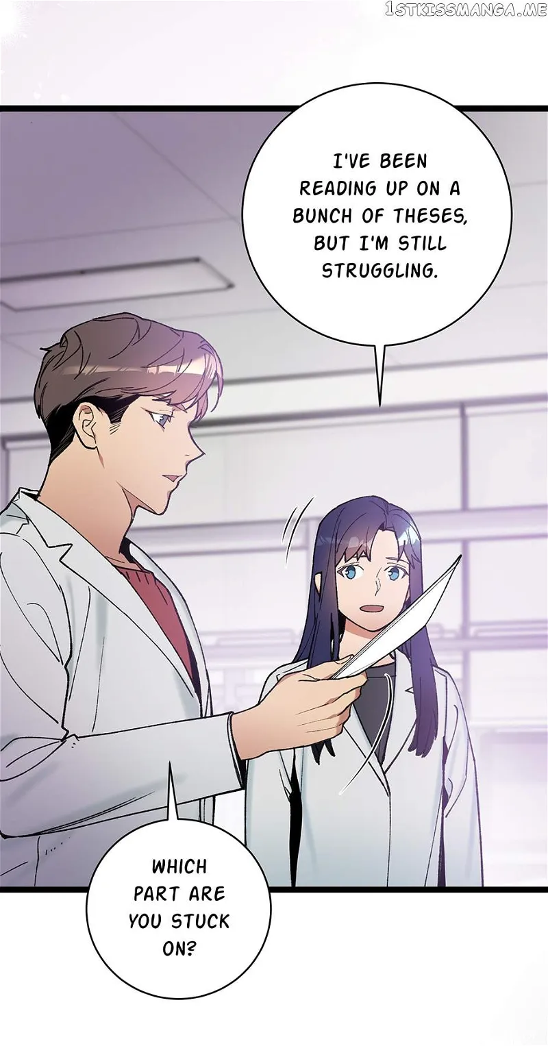 Chapter 94 - Image 3