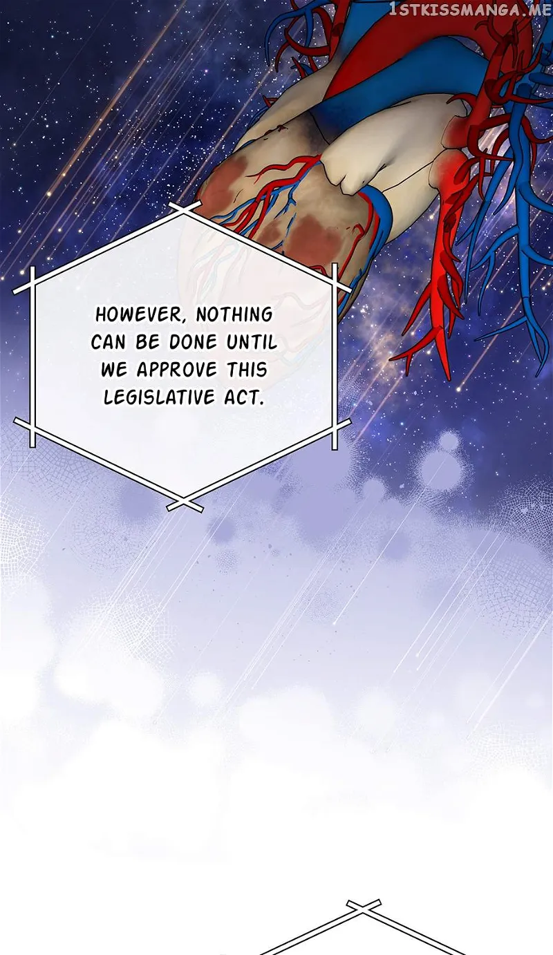 Chapter 94 - Image 39
