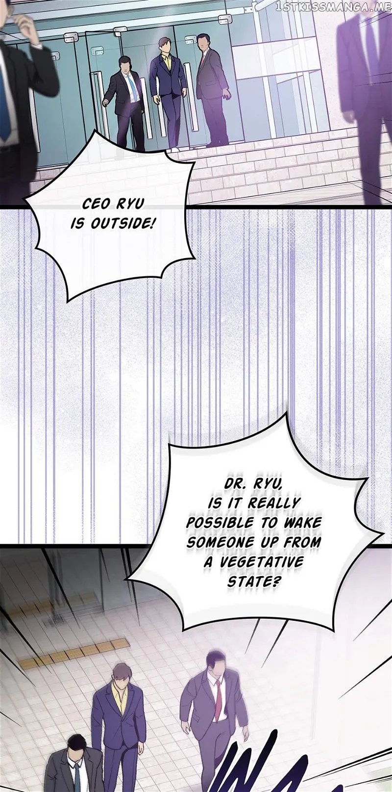 Chapter 94 - Image 43