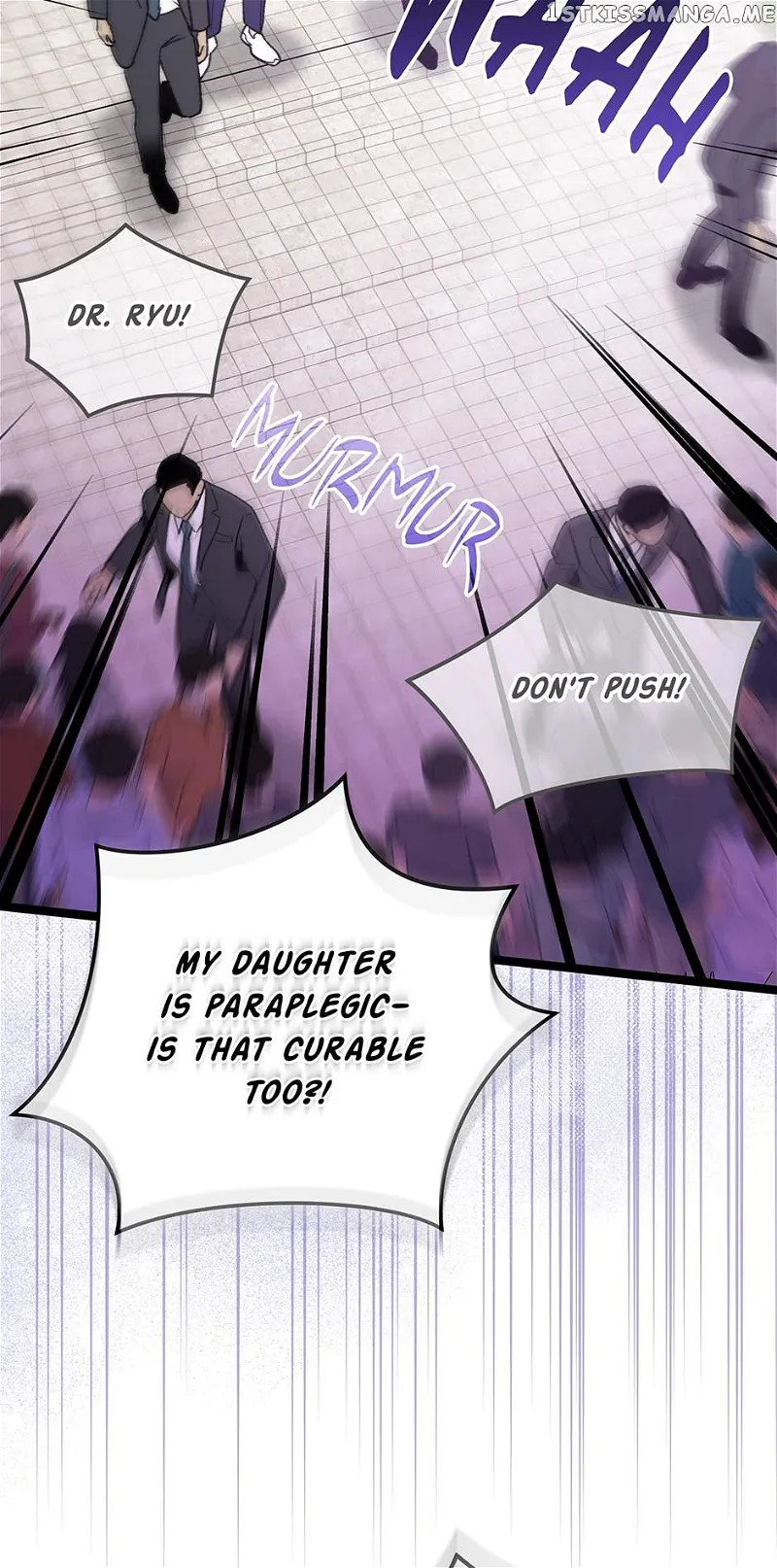 Chapter 94 - Image 44