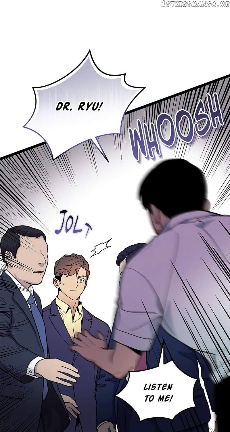 Chapter 94 - Image 46