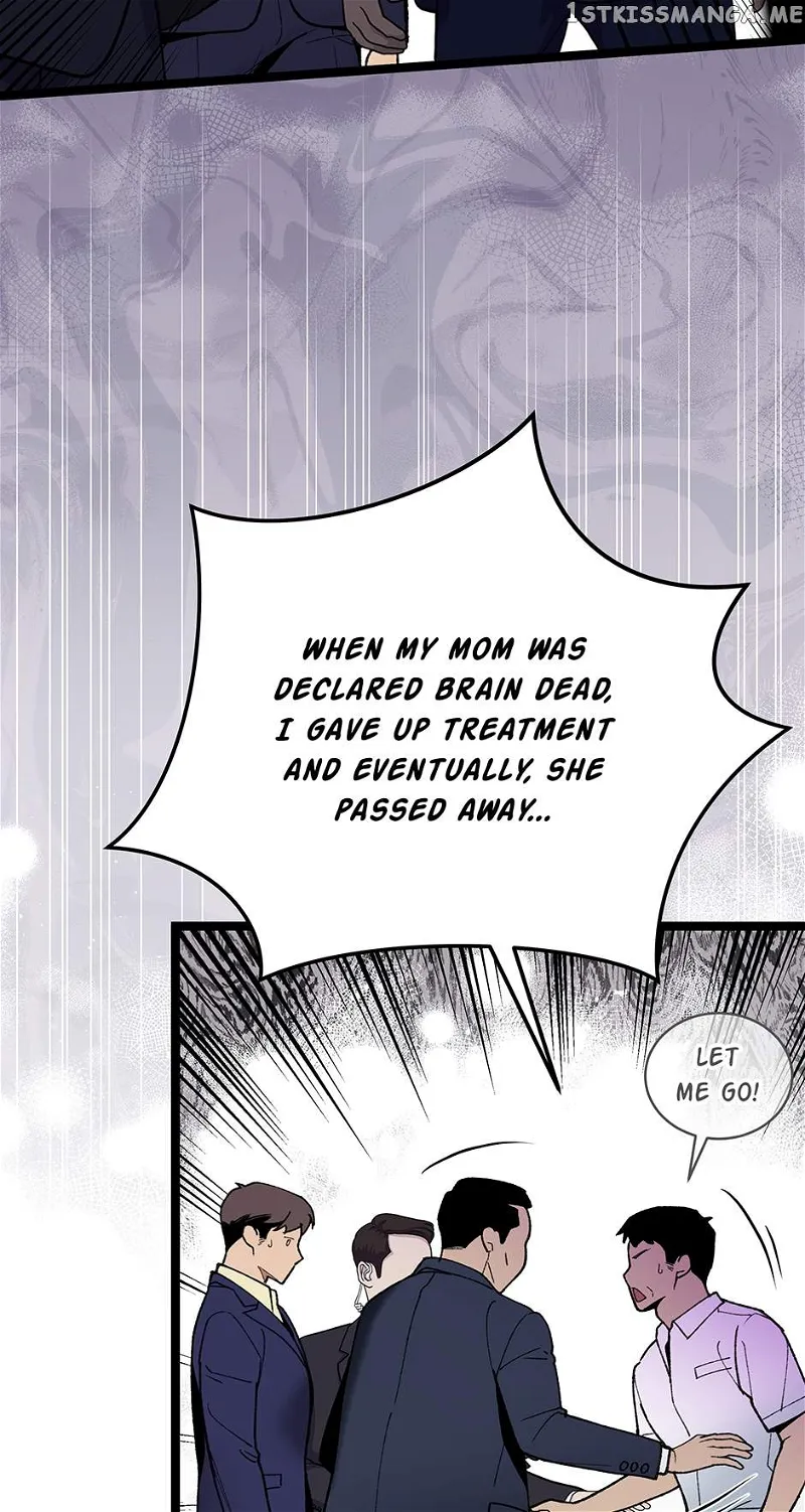 Chapter 94 - Image 47