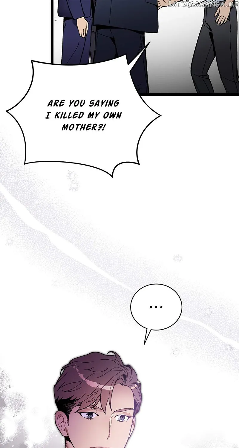 Chapter 94 - Image 48