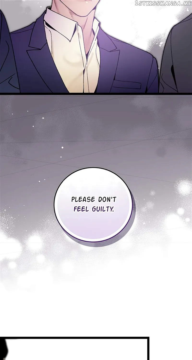 Chapter 94 - Image 49