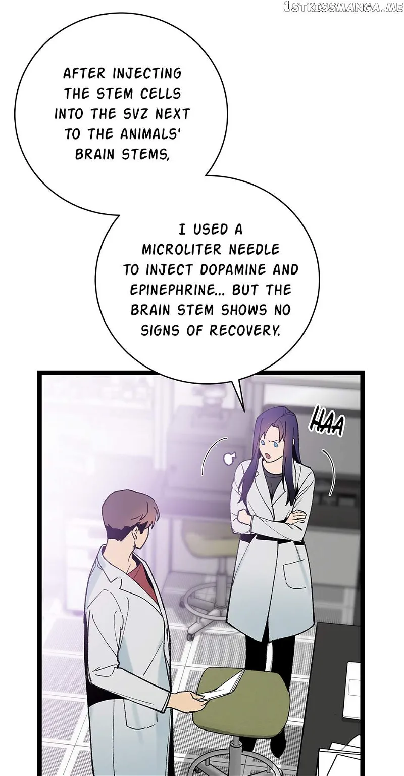 Chapter 94 - Image 5