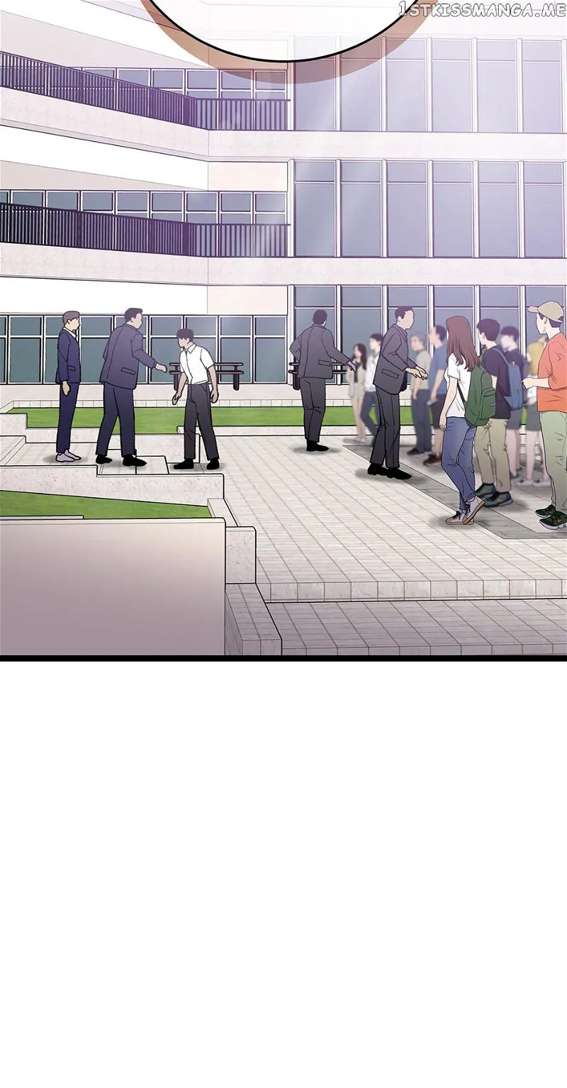 Chapter 94 - Image 53
