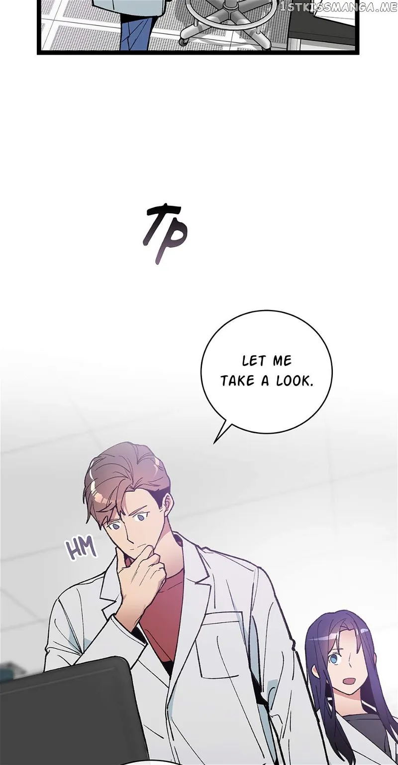Chapter 94 - Image 6