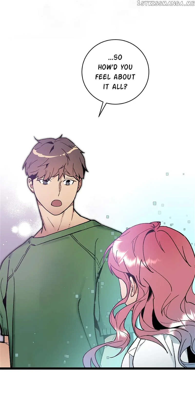 Chapter 94 - Image 64