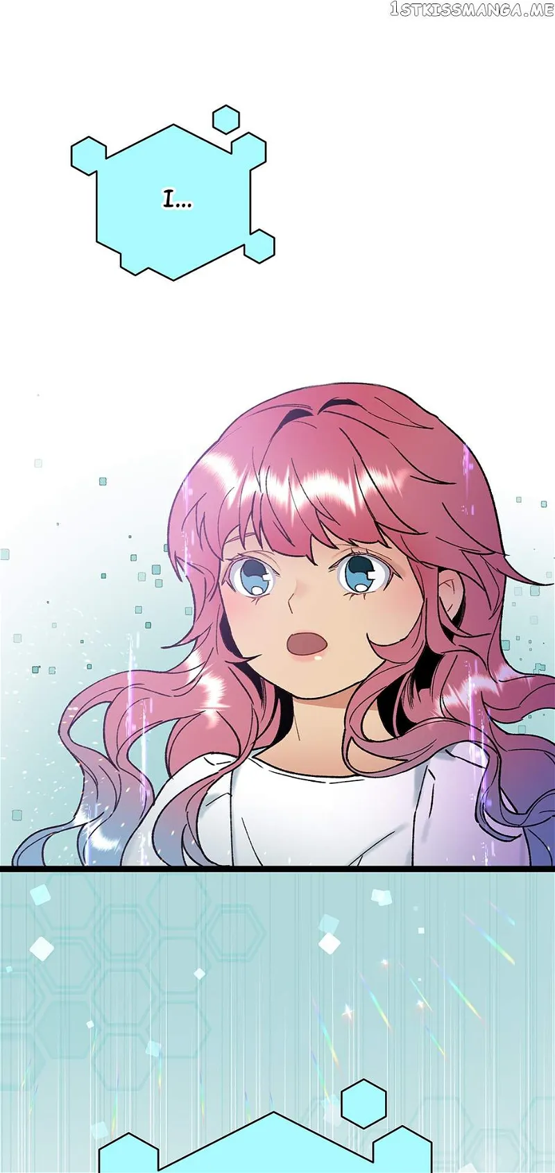 Chapter 94 - Image 65