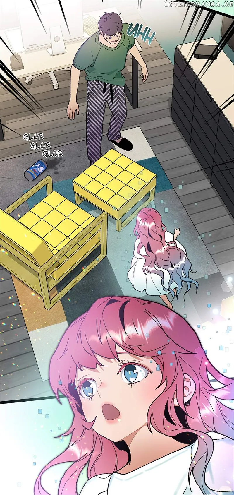 Chapter 94 - Image 68