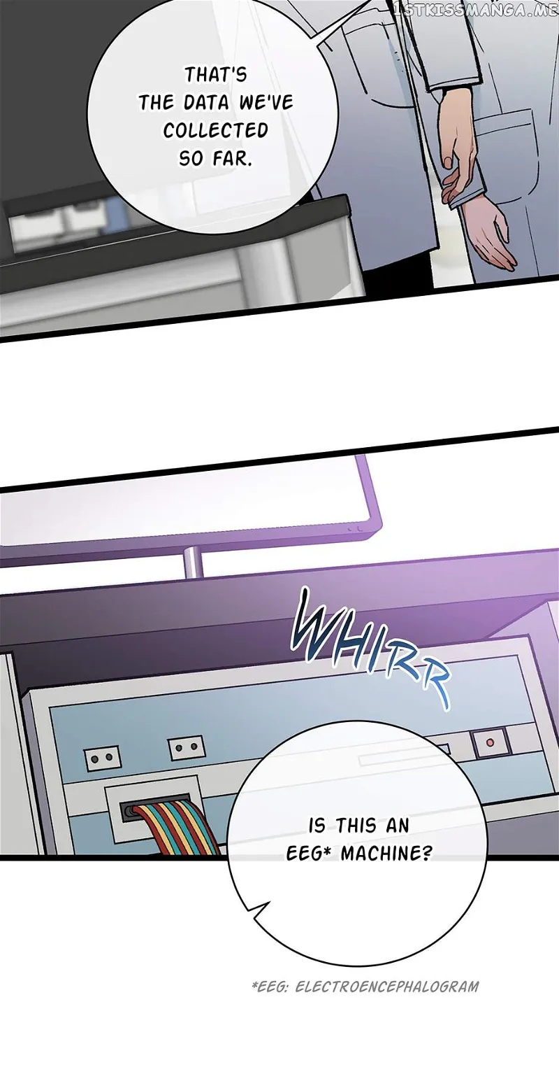 Chapter 94 - Image 7