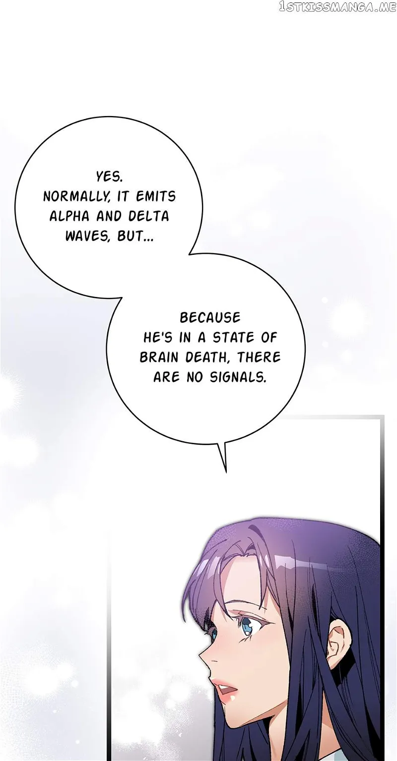 Chapter 94 - Image 8