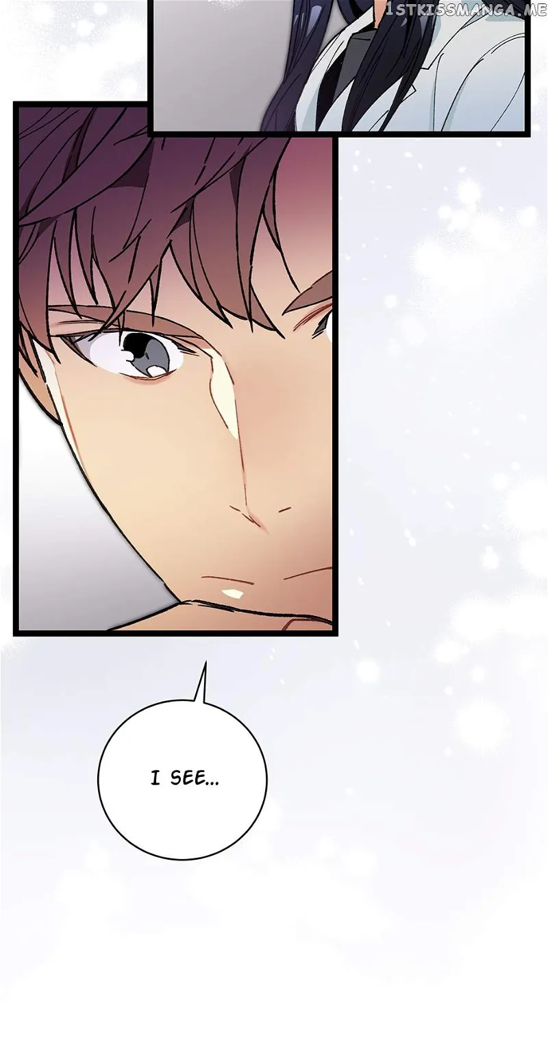 Chapter 94 - Image 9