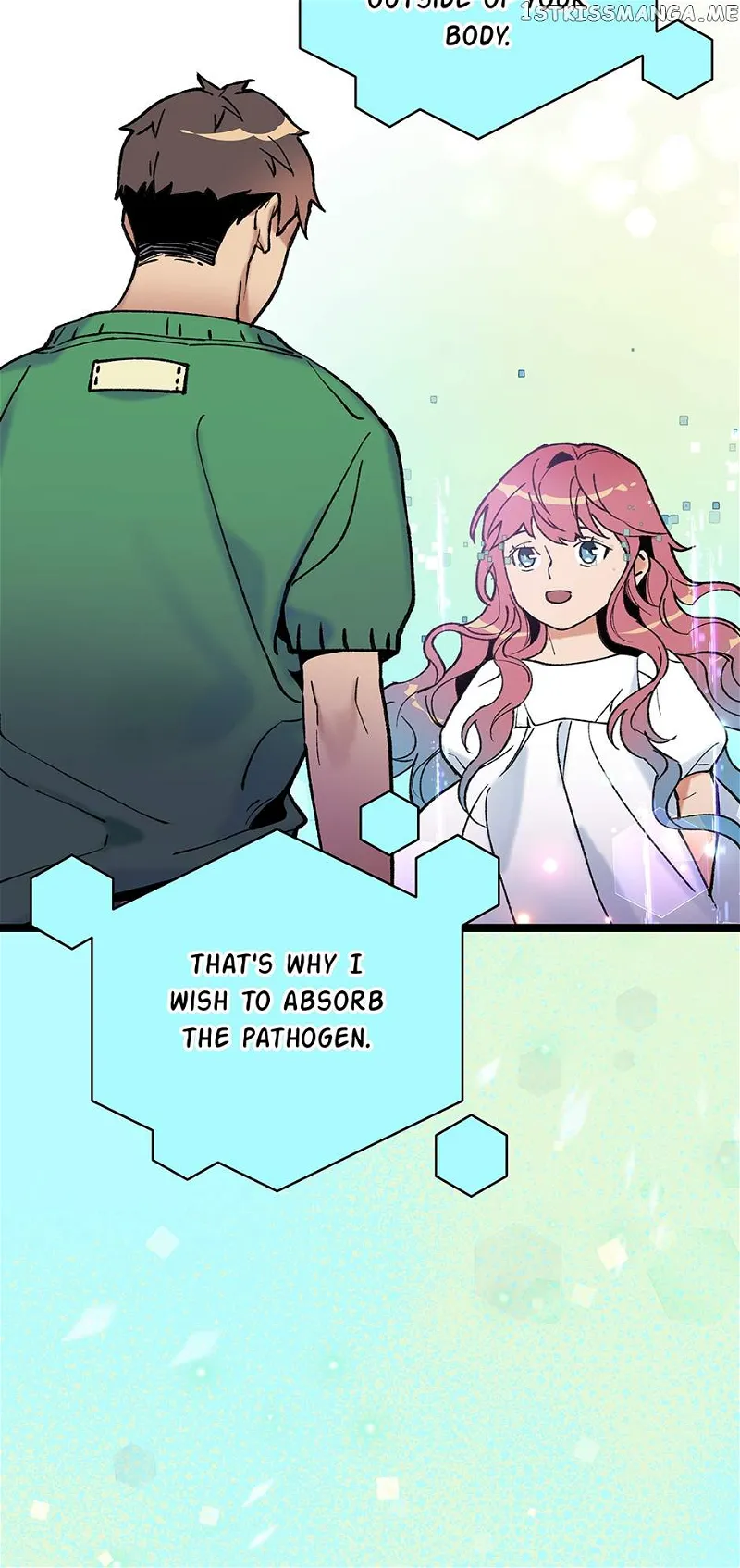 Chapter 95 - Image 2