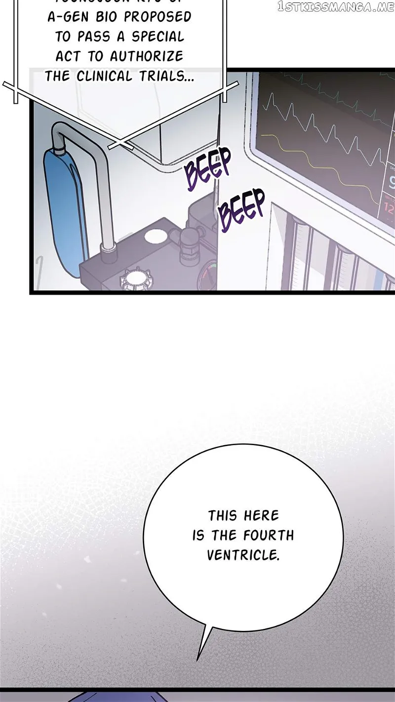 Chapter 95 - Image 30