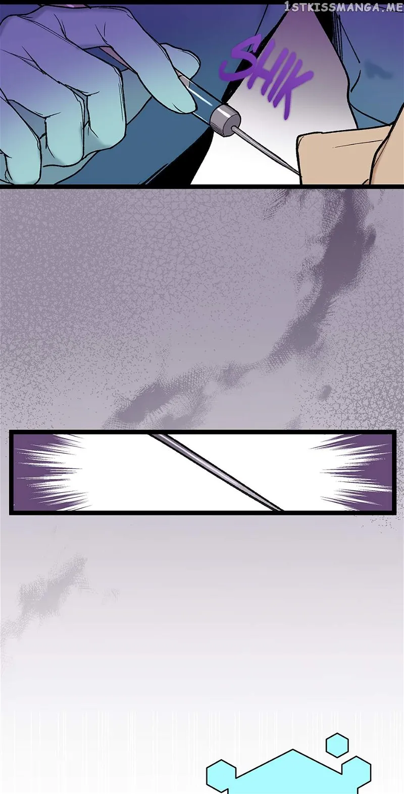 Chapter 95 - Image 33