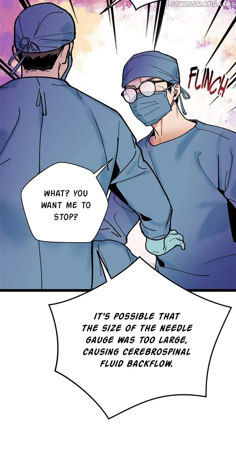 Chapter 95 - Image 37