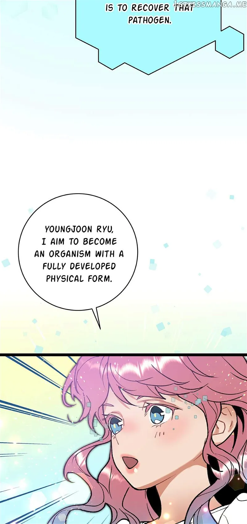 Chapter 95 - Image 4
