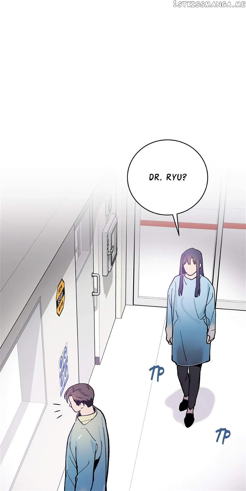 Chapter 95 - Image 48