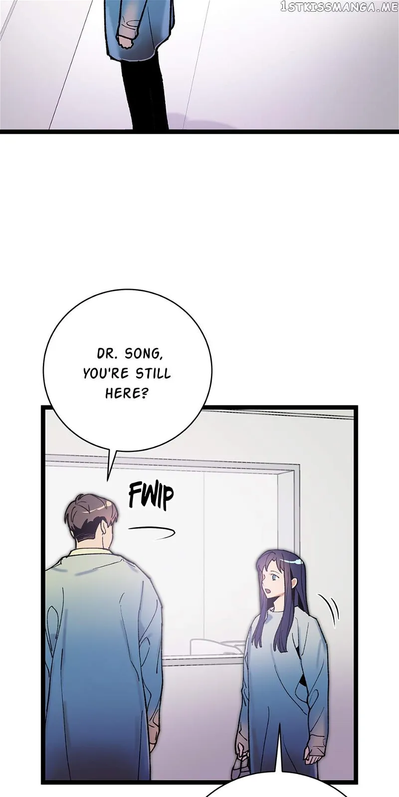 Chapter 95 - Image 49