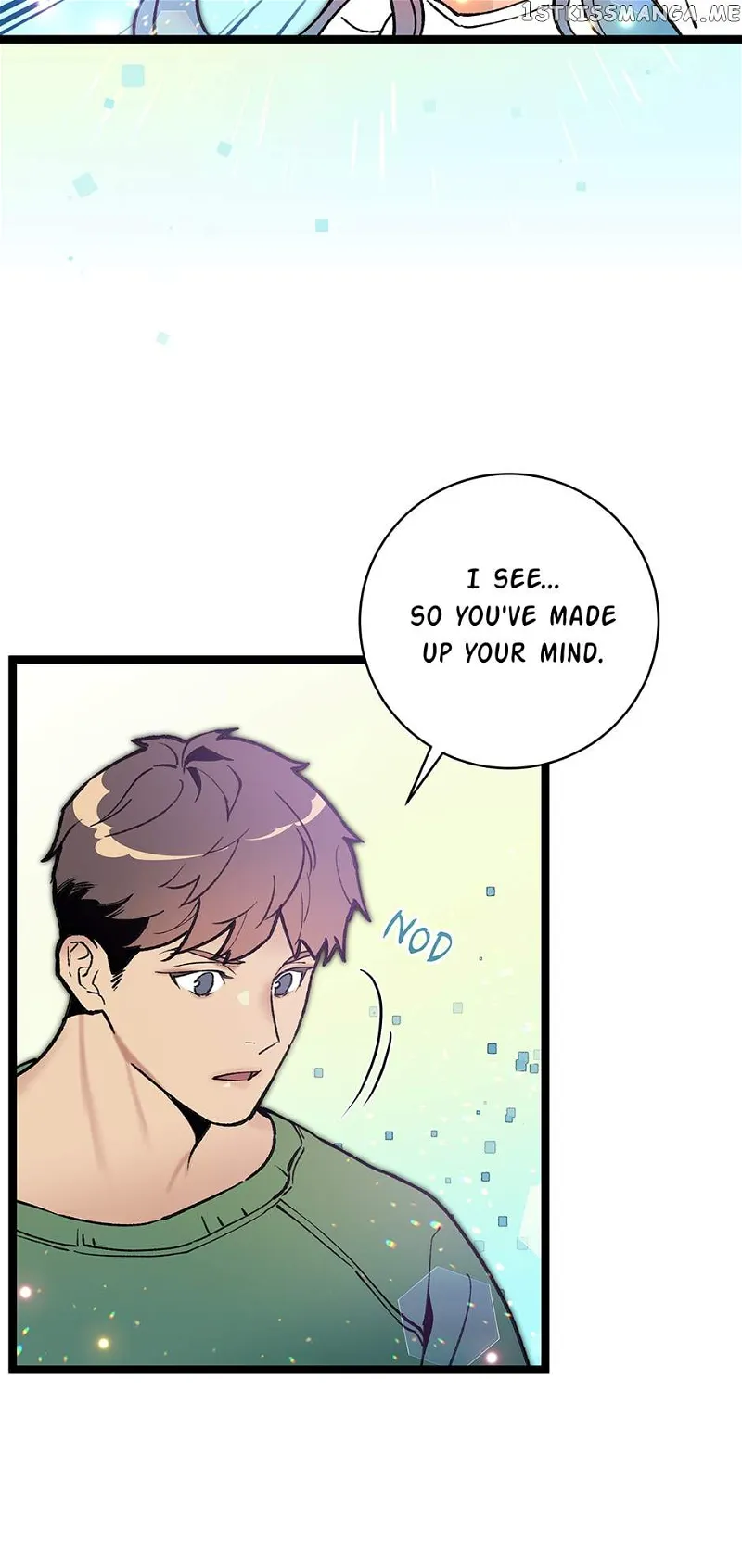 Chapter 95 - Image 5