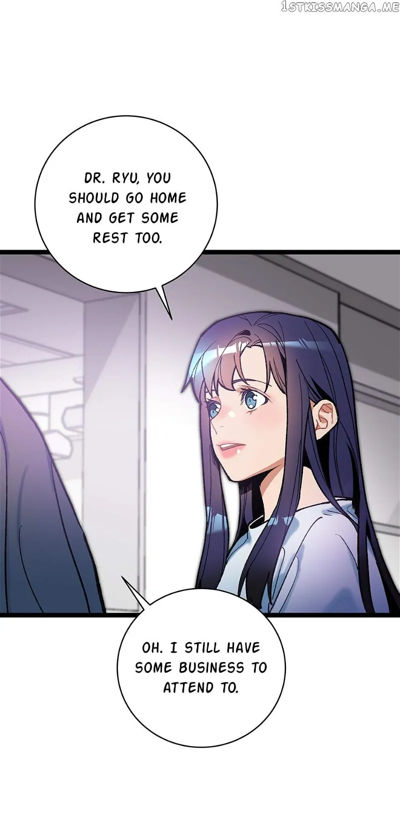 Chapter 95 - Image 52