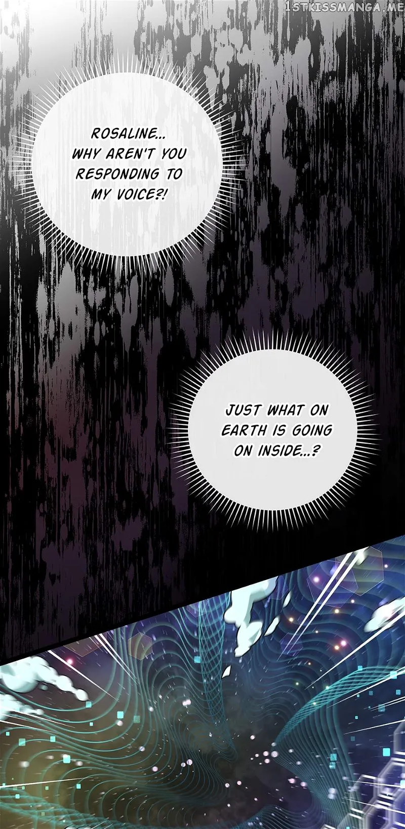 Chapter 95 - Image 54