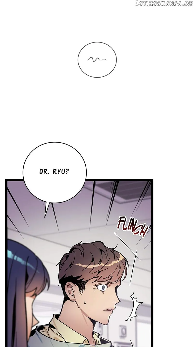 Chapter 95 - Image 57