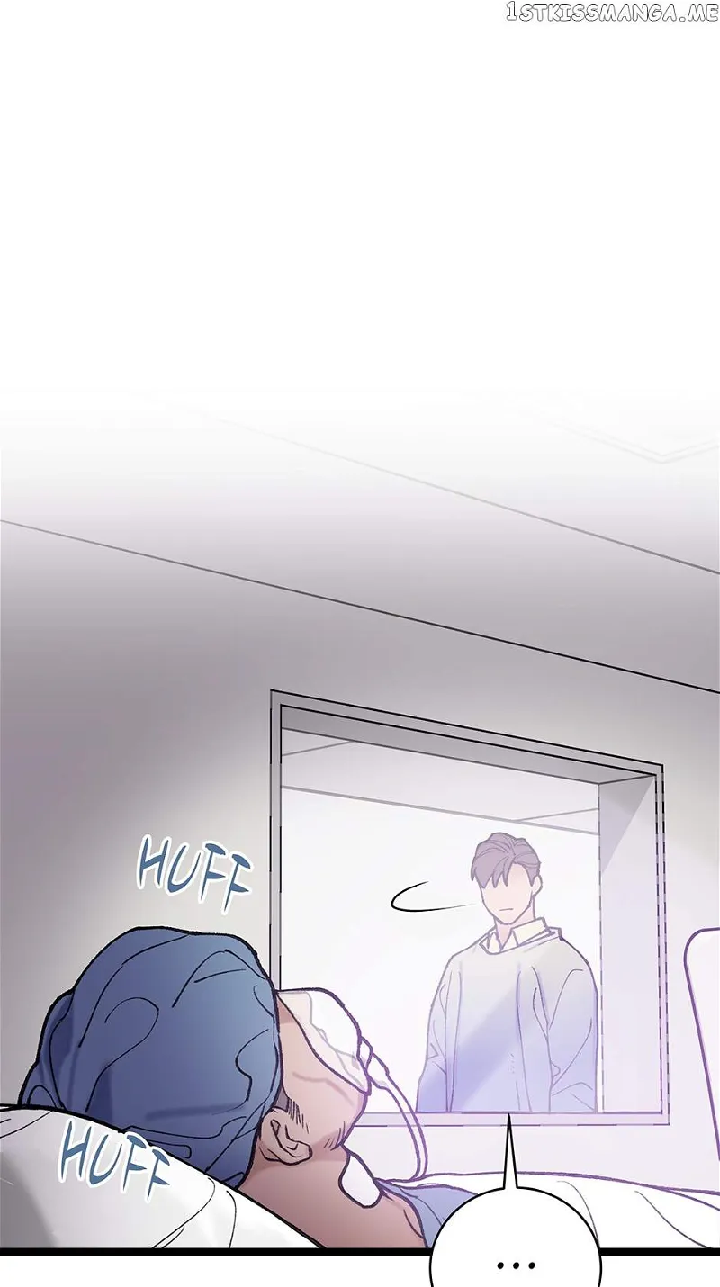 Chapter 95 - Image 62