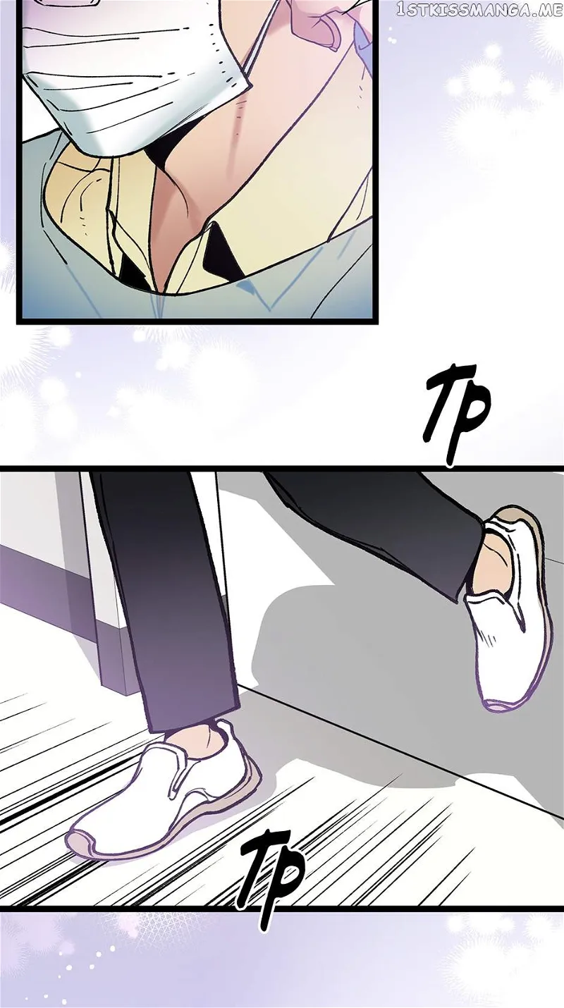 Chapter 95 - Image 64
