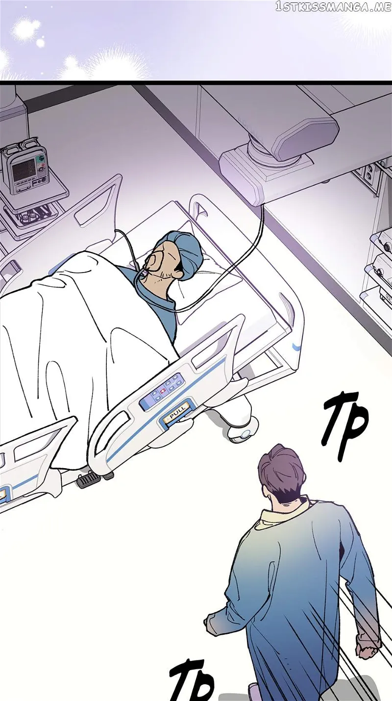 Chapter 95 - Image 65