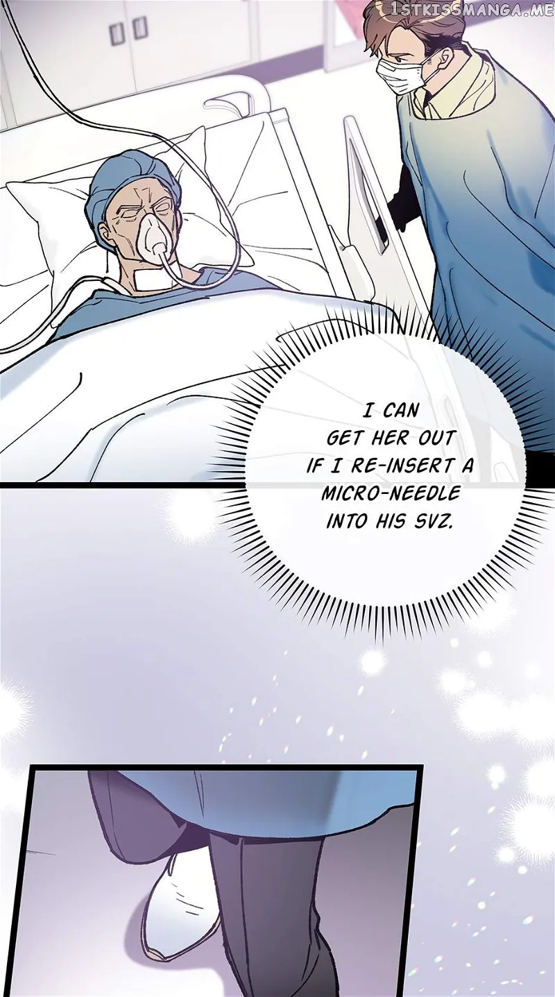 Chapter 95 - Image 69