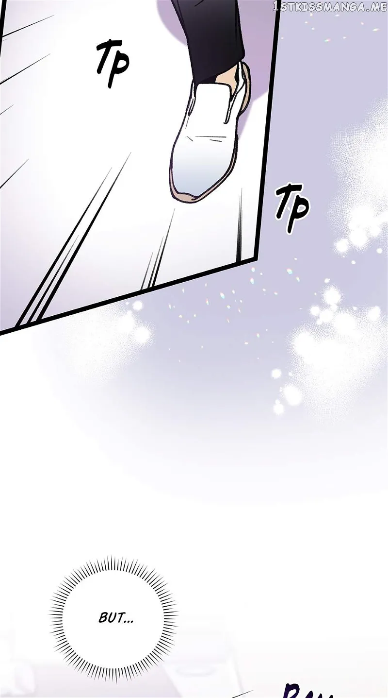 Chapter 95 - Image 70