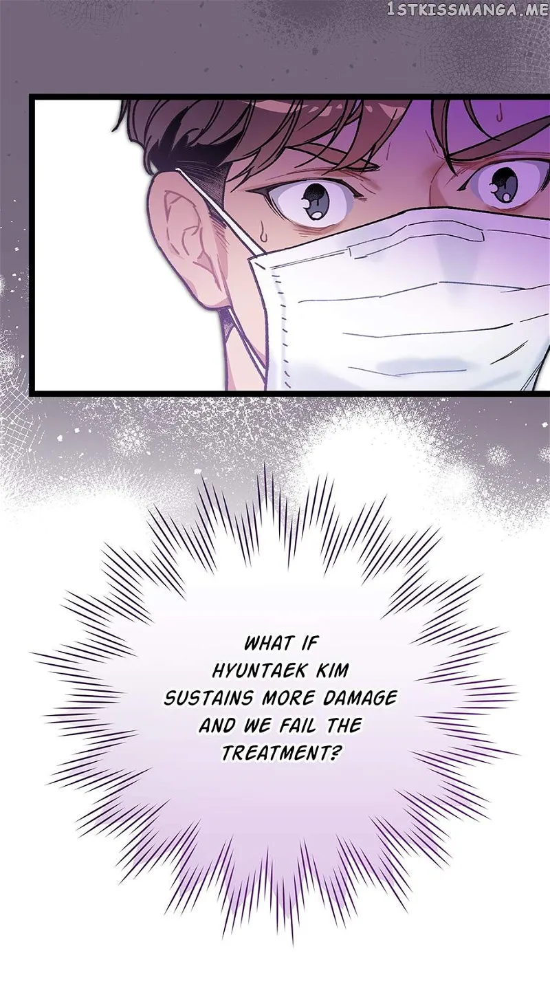 Chapter 95 - Image 72