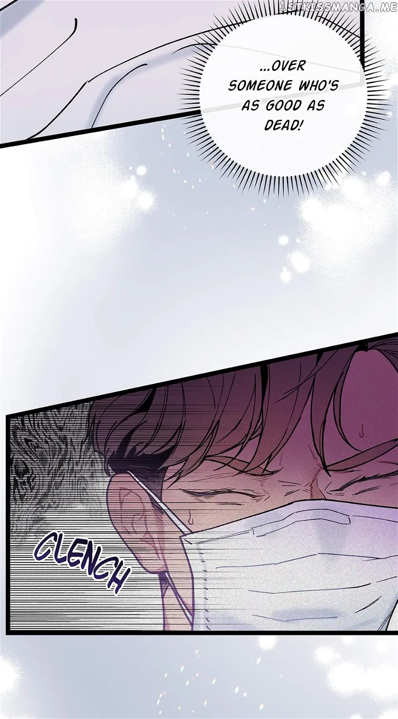 Chapter 95 - Image 74
