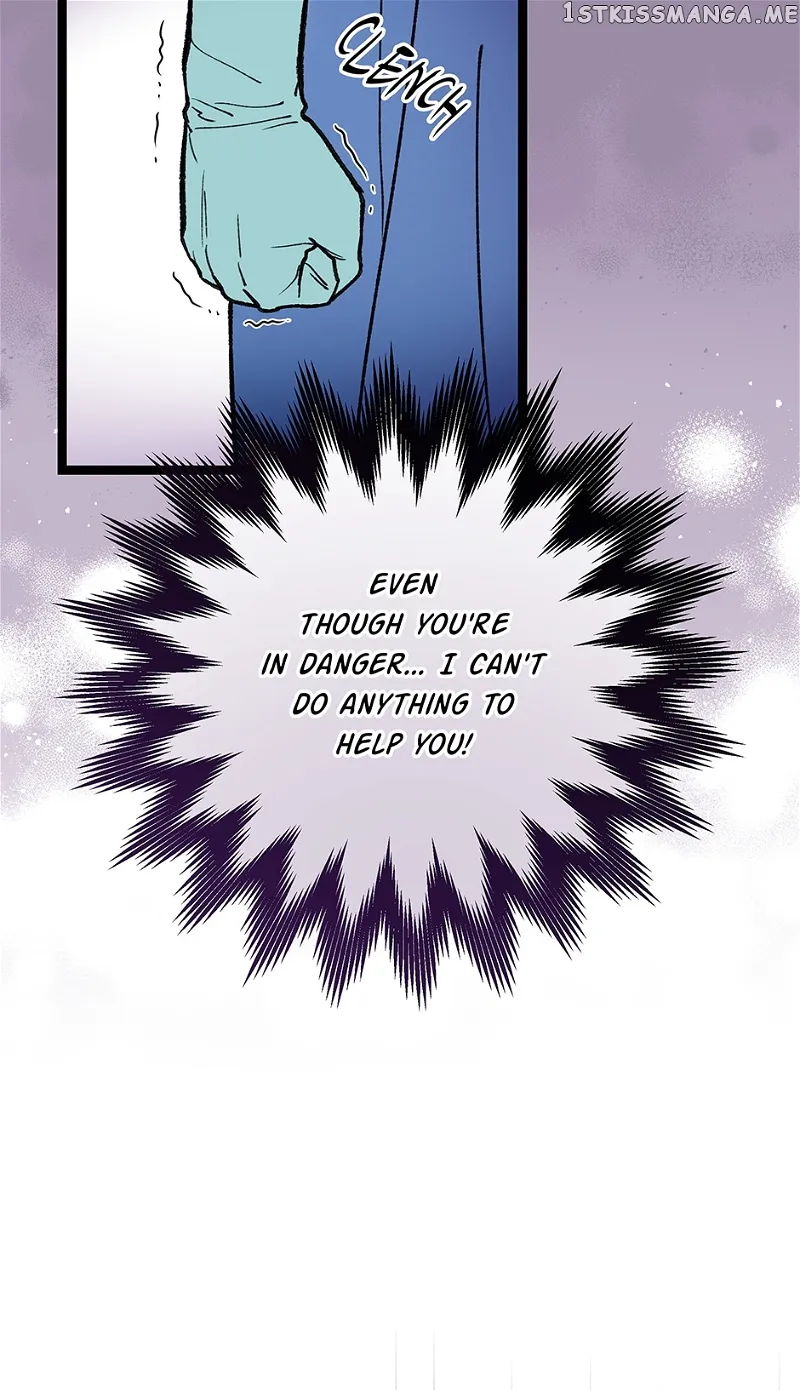 Chapter 96 - Image 18