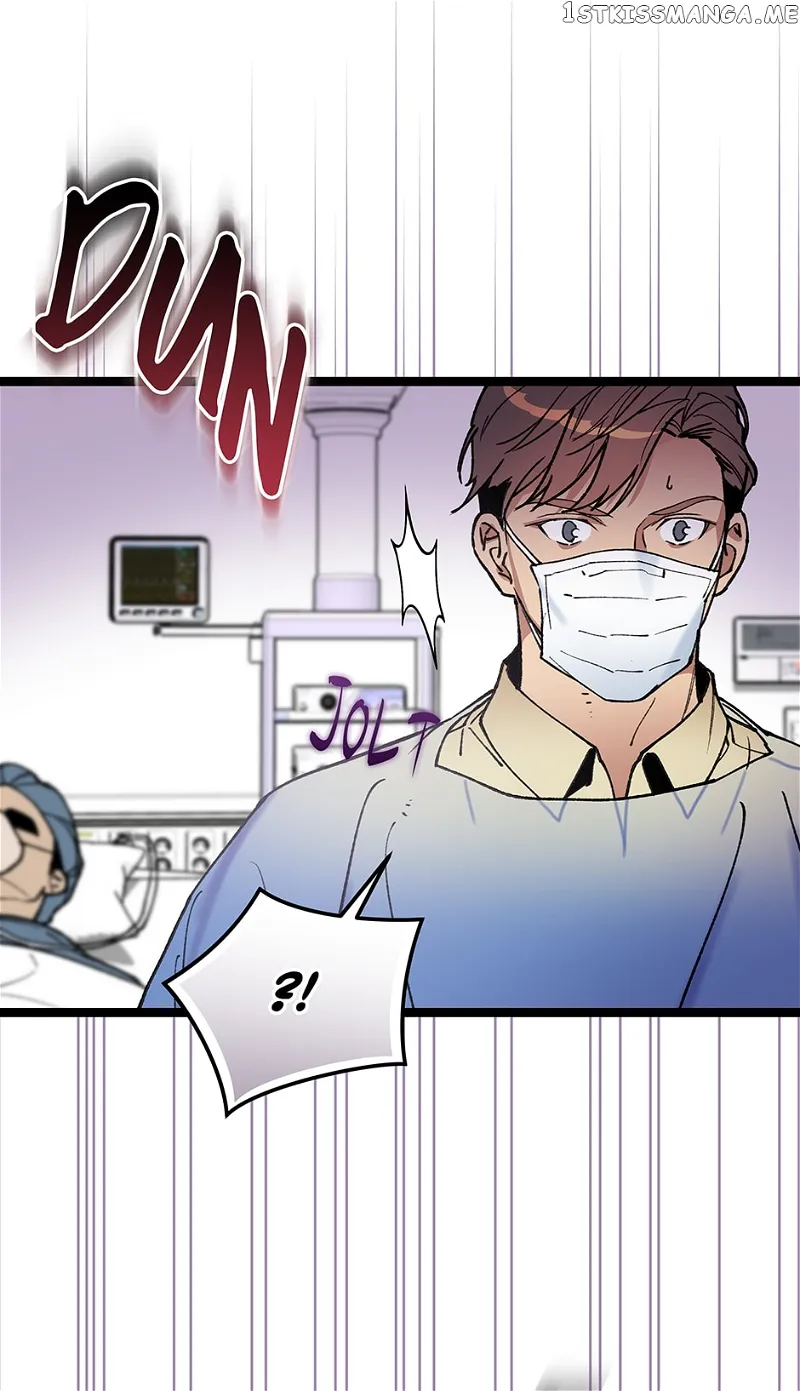 Chapter 96 - Image 19