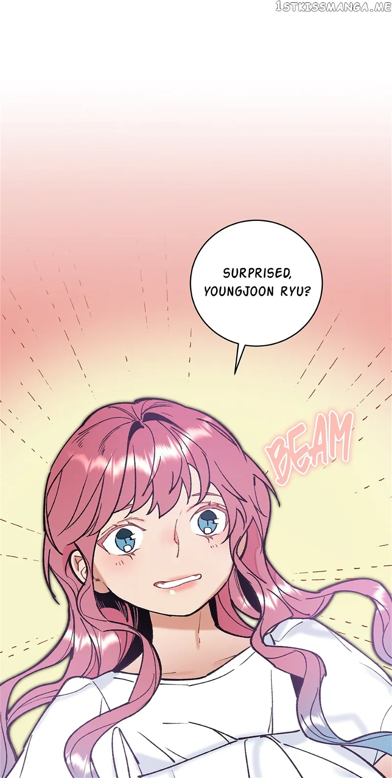 Chapter 96 - Image 22