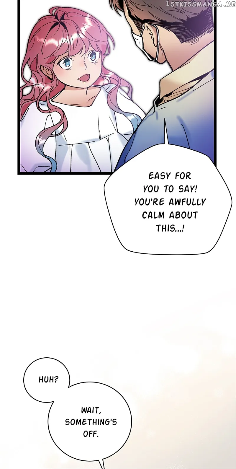 Chapter 96 - Image 25