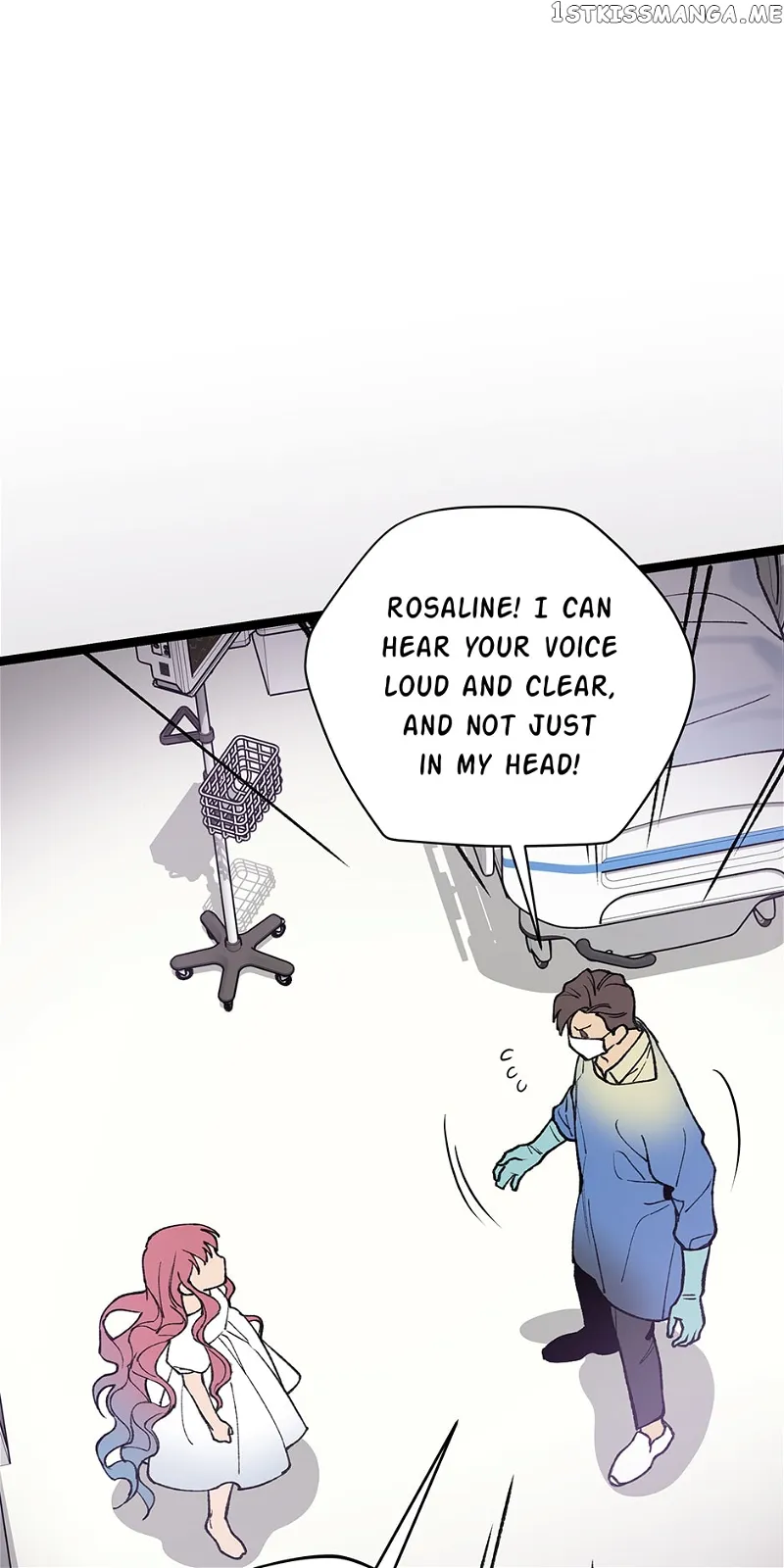 Chapter 96 - Image 27
