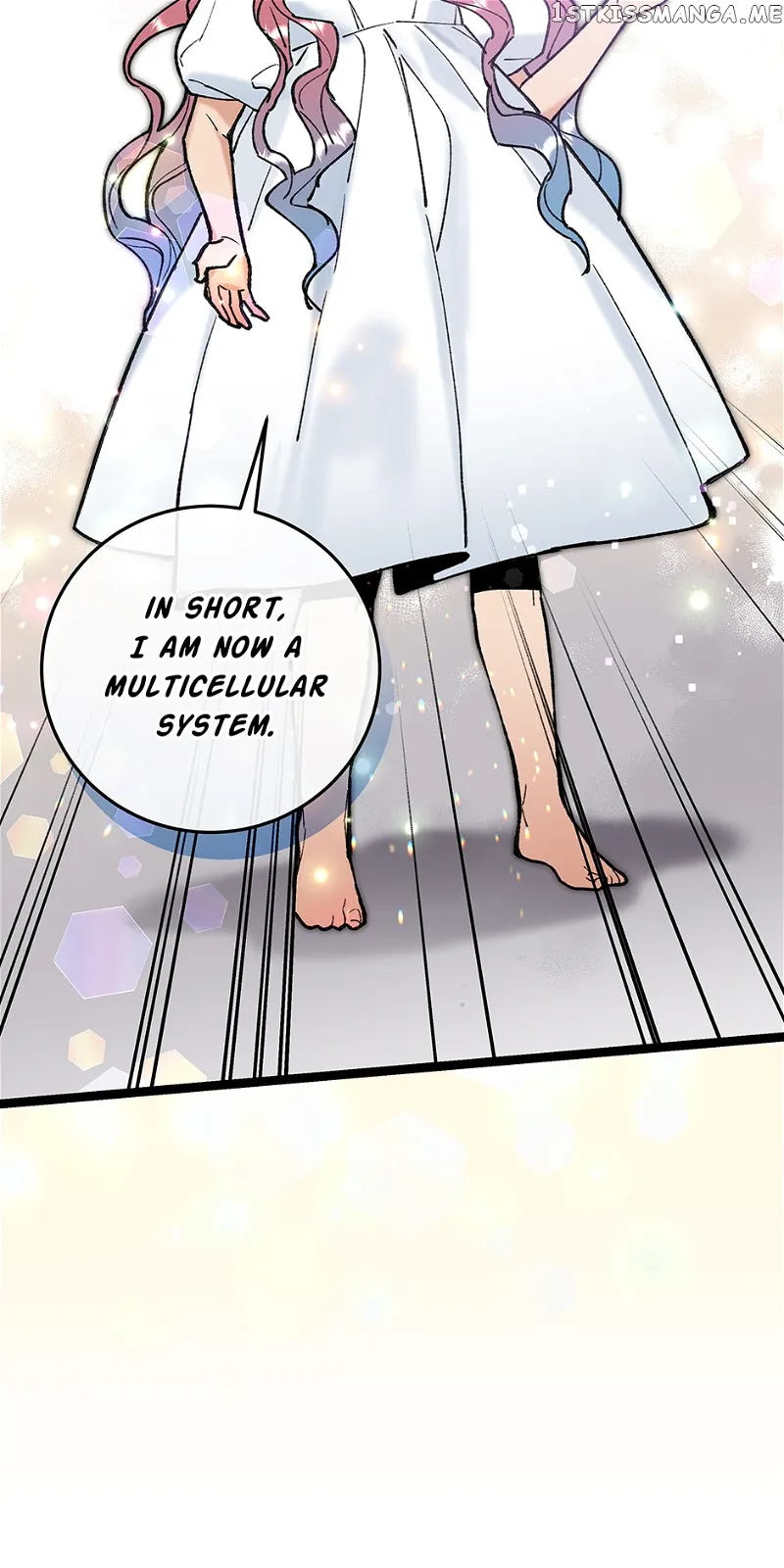 Chapter 96 - Image 30
