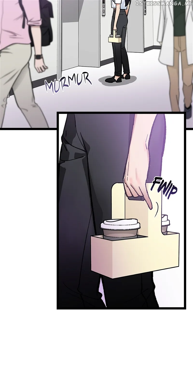 Chapter 96 - Image 34