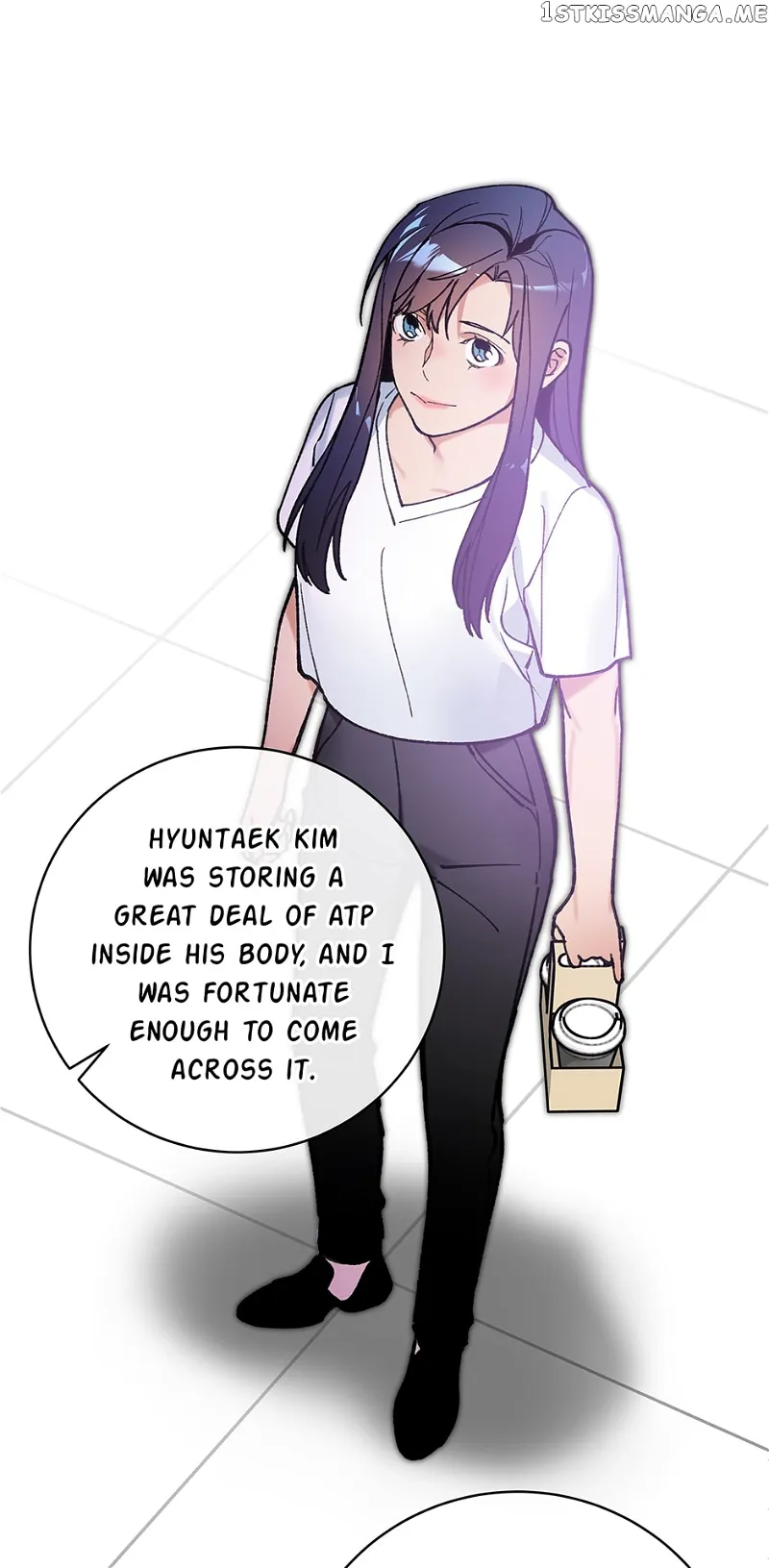 Chapter 96 - Image 35