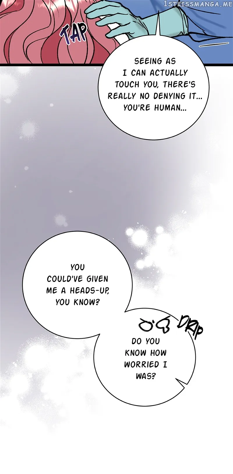 Chapter 96 - Image 38